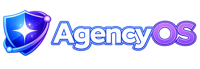 AgencyOS